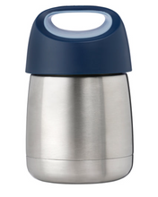 Load image into Gallery viewer, B.Box Insulated Food Jar: Midnight