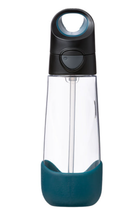 Load image into Gallery viewer, B.Box Tritan Drink Bottle 600ml: Night Vision