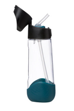 Load image into Gallery viewer, B.Box Tritan Drink Bottle 600ml: Night Vision