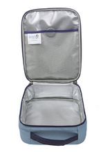 Load image into Gallery viewer, B.Box Insulated Lunch Bag: Bluey