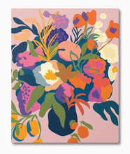 Load image into Gallery viewer, Paint By Numbers - In Bloom