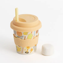 Load image into Gallery viewer, Chino Club Babychino Cup: Sports
