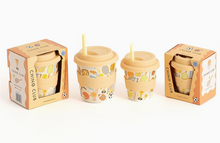 Load image into Gallery viewer, Chino Club Babychino Cup: Sports
