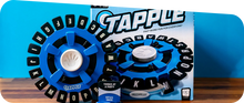 Load image into Gallery viewer, Tapple Word Board Game