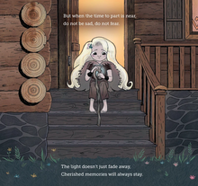 Load image into Gallery viewer, The Glow: Life, Death &amp; the Light Within by Rebekah Lipp