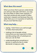 Load image into Gallery viewer, All About Neurodiversity: The Card Deck by Kathy Hoopman &amp; Tony Attwood