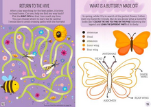 Load image into Gallery viewer, Sassi: My First Logic Game - Matching Flowers