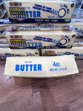 Load image into Gallery viewer, Smoosho's Jumbo Squeeze Butter Fidget