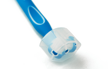 Load image into Gallery viewer, Surround Toothbrush (Modified Toothbrush): Toddler
