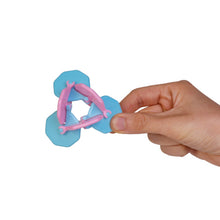 Load image into Gallery viewer, Fidget Fingers: Infinity Link - Pastels - The Sensory Studio