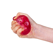 Load image into Gallery viewer, Smoosho's Super Squeeze Dice