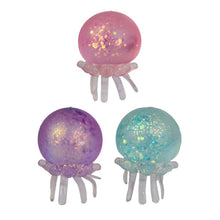 Load image into Gallery viewer, Sensory Smooshos Super Squeeze: Octopus