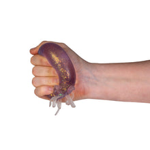 Load image into Gallery viewer, Sensory Smooshos Super Squeeze: Octopus