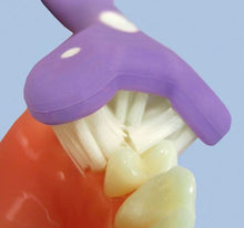 Load image into Gallery viewer, Surround Toothbrush (Modified): Adult