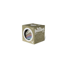 Load image into Gallery viewer, Mini Bilibo by Moluk: 6 Pack Pastel: On Sale was $24.95