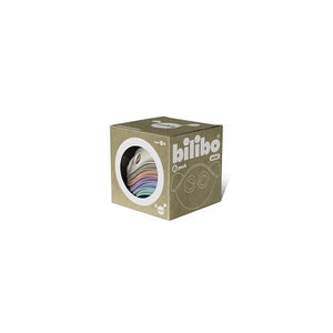 Mini Bilibo by Moluk: 6 Pack Pastel: On Sale was $24.95