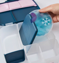 Load image into Gallery viewer, B.Box Lunch Box Gel Cooler Twin Pack