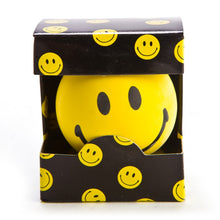 Load image into Gallery viewer, Smile Stress Relief Squeeze Ball