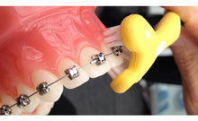 Load image into Gallery viewer, Surround Toothbrush (Modified): Adult