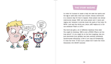 Load image into Gallery viewer, Where Do Babies Come From? by Michelle Mitchell