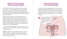Load image into Gallery viewer, Where Do Babies Come From? by Michelle Mitchell
