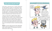 Load image into Gallery viewer, Where Do Babies Come From? by Michelle Mitchell