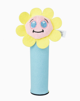 Calm Caterpillar Mindful Breathing: Buzzee Kit