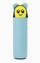 Load image into Gallery viewer, Calm Caterpillar Mindful Breathing: Buzzee Kit