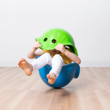 Load image into Gallery viewer, MOLUK Bilibo: Green
