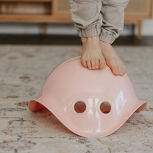 Load image into Gallery viewer, MOLUK Bilibo: Pastel Pink