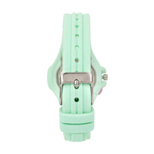 Load image into Gallery viewer, Cactus Time Teacher Watch - Mentor Mint Green