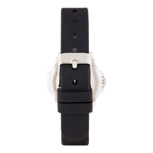 Load image into Gallery viewer, Cactus Time Teacher Watch - Reef Black