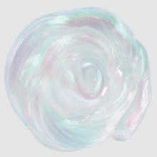 Load image into Gallery viewer, Crazy Aaron's Thinking Putty 10cm Tin: Get Ready with Me: Pre-Order
