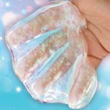 Load image into Gallery viewer, Crazy Aaron's Thinking Putty 10cm Tin: Get Ready with Me: Pre-Order