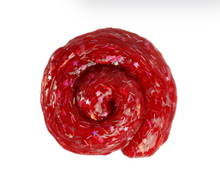 Load image into Gallery viewer, Crazy Aaron's Thinking Putty Mini Tin: Rock N Roll