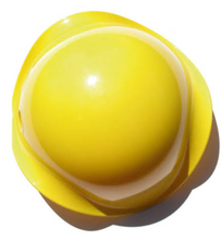Load image into Gallery viewer, MOLUK Bilibo: Yellow