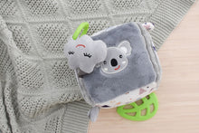 Load image into Gallery viewer, Snuggle Buddy Kuddly Koala Baby Gift Pack