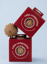 Load image into Gallery viewer, The Calm Companion: Acupressure Tool: Pre-Order