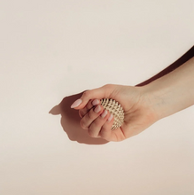 Load image into Gallery viewer, The Calm Companion: Acupressure Tool: Pre-Order