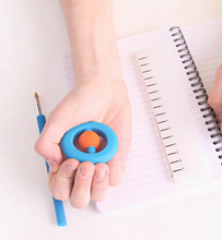 Load image into Gallery viewer, Chewigem: Chewable Fidget Camo: On Sale was $24.95