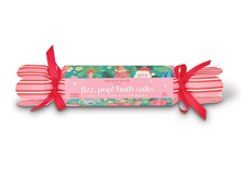 Load image into Gallery viewer, Annabel Trends: Christmas Fizz Bon Bon Bath Salts