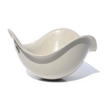 Load image into Gallery viewer, MOLUK Bilibo: Pastel Beige