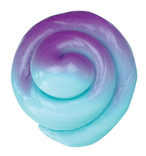 Load image into Gallery viewer, Crazy Aaron's Thinking Putty Mega Tin: Sunshine Moon: Pre-Order