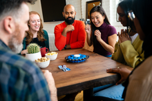 Load image into Gallery viewer, Tapple Word Board Game