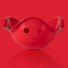 Load image into Gallery viewer, MOLUK Bilibo: Red