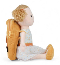 Load image into Gallery viewer, Diary Dolls: Affirmation Alice Doll &amp; Journal: Pre-Order