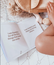 Load image into Gallery viewer, Diary Dolls: Affirmation Alice Doll &amp; Journal: Pre-Order