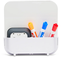 Load image into Gallery viewer, Time Timer Mod &amp; Dry Erase Board Combo: 60 Minutes