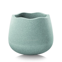 Load image into Gallery viewer, Stapelstein Dynamic Base: Light Green: Pre-Order
