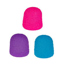 Load image into Gallery viewer, Smoosho's Super Squeeze Glow: Gumdrop